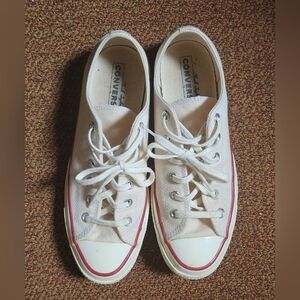 Converse Chuck Taylor 70